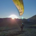 FA2.19 Algodonales-Paragliding-1089