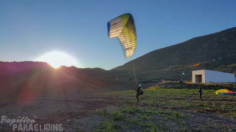 FA2.19_Algodonales-Paragliding-1091.jpg