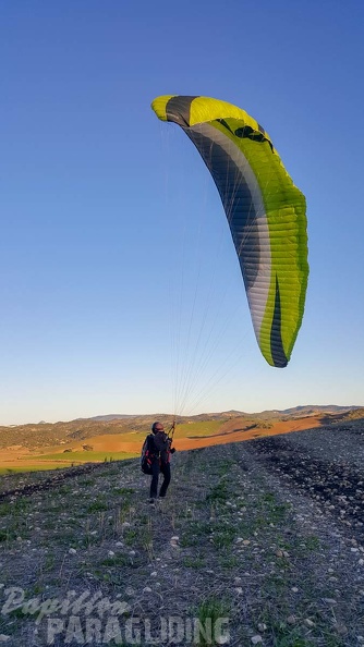 FA2.19_Algodonales-Paragliding-1094.jpg