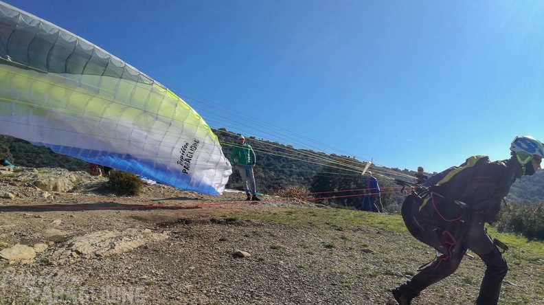 FA2.19 Algodonales-Paragliding-1139