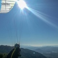 FA2.19 Algodonales-Paragliding-1140