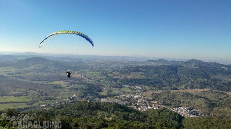 FA2.19_Algodonales-Paragliding-1143.jpg