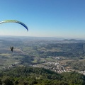 FA2.19 Algodonales-Paragliding-1143
