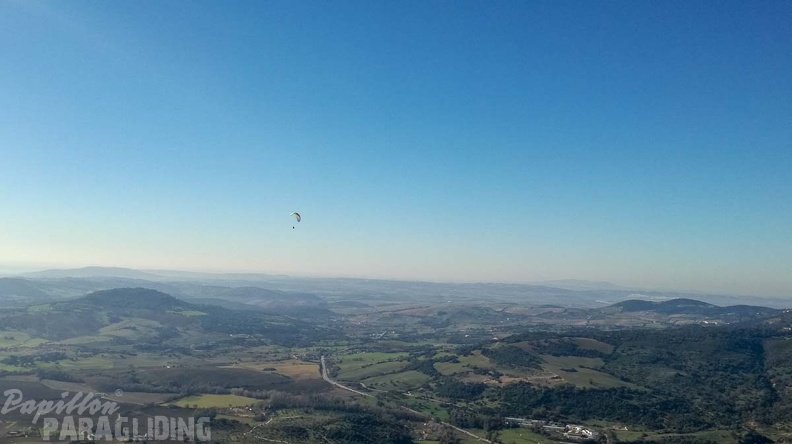 FA2.19_Algodonales-Paragliding-1149.jpg