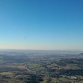 FA2.19 Algodonales-Paragliding-1150