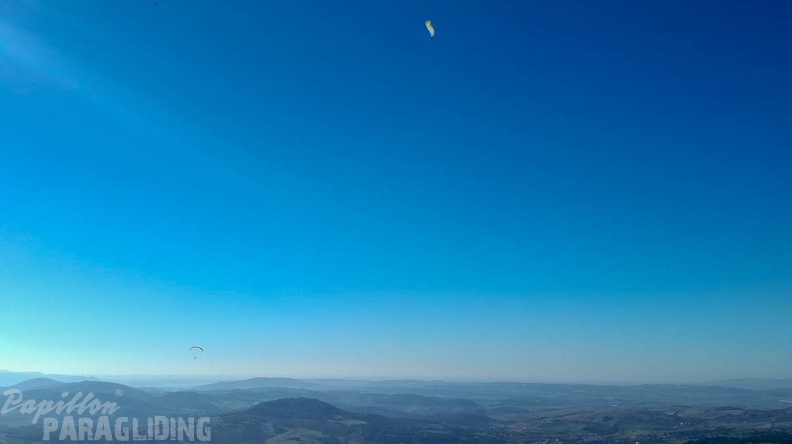 FA2.19_Algodonales-Paragliding-1158.jpg