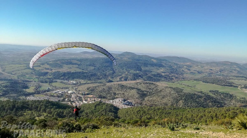 FA2.19 Algodonales-Paragliding-1172