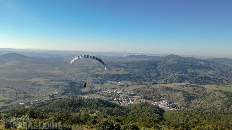 FA2.19_Algodonales-Paragliding-1173.jpg