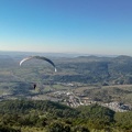 FA2.19 Algodonales-Paragliding-1173