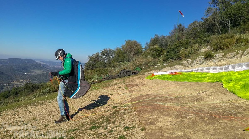 FA2.19_Algodonales-Paragliding-1177.jpg