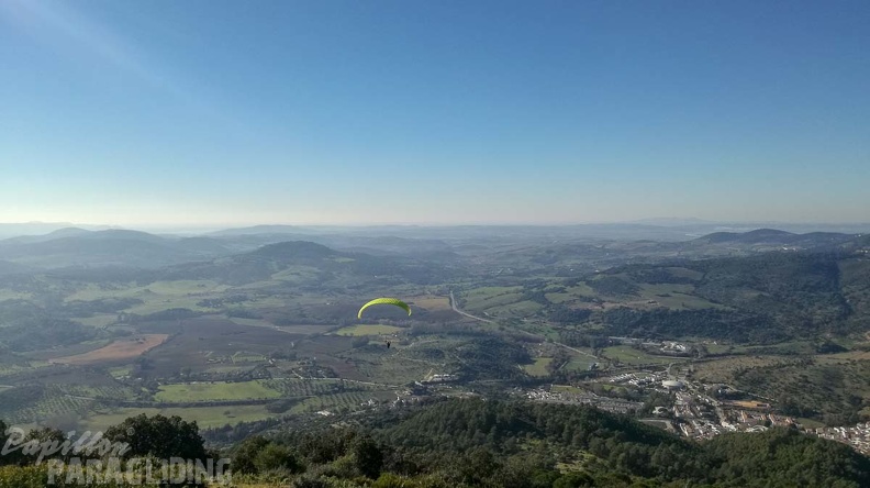 FA2.19_Algodonales-Paragliding-1181.jpg