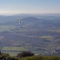 FA2.19 Algodonales-Paragliding-1191