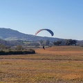 FA2.19 Algodonales-Paragliding-1196