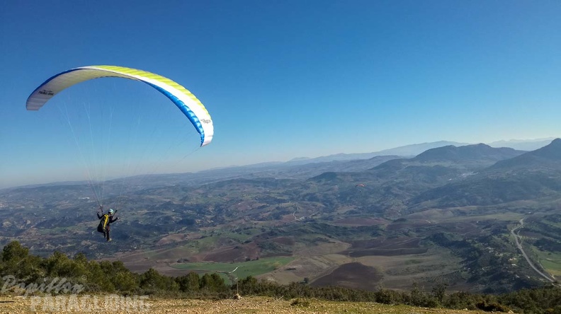 FA2.19 Algodonales-Paragliding-1224
