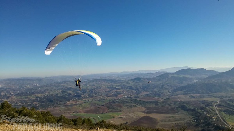 FA2.19_Algodonales-Paragliding-1225.jpg