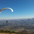FA2.19 Algodonales-Paragliding-1225