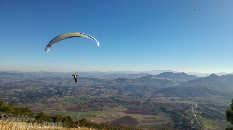 FA2.19_Algodonales-Paragliding-1226.jpg