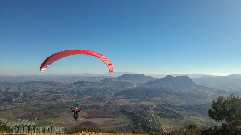 FA2.19_Algodonales-Paragliding-1251.jpg