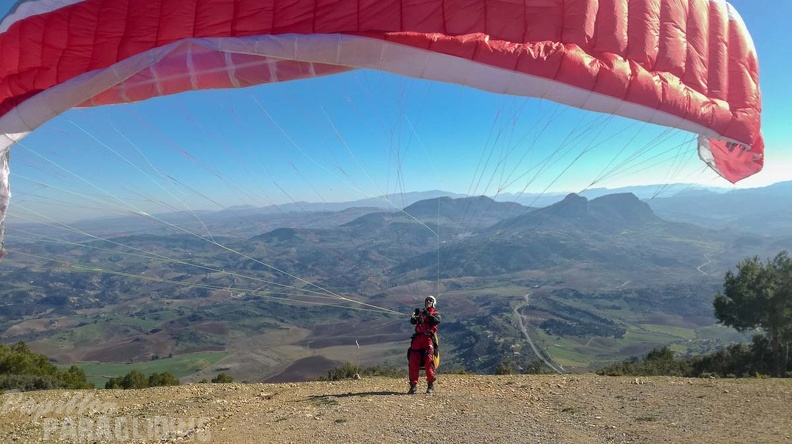 FA2.19_Algodonales-Paragliding-1254.jpg
