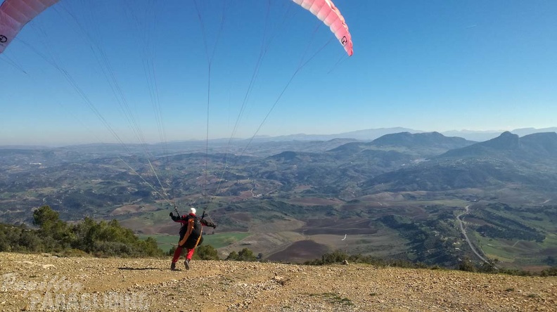 FA2.19_Algodonales-Paragliding-1256.jpg