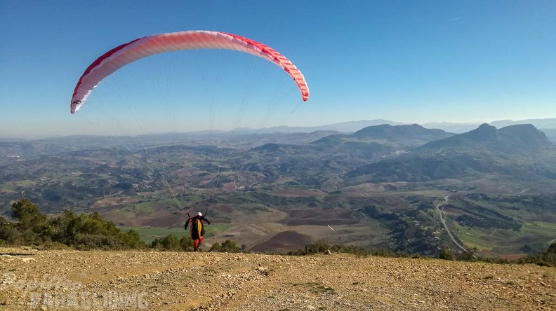 FA2.19_Algodonales-Paragliding-1257.jpg