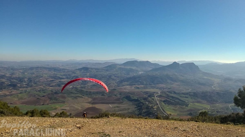 FA2.19_Algodonales-Paragliding-1258.jpg