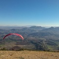 FA2.19 Algodonales-Paragliding-1258