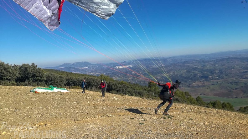 FA2.19_Algodonales-Paragliding-1261.jpg