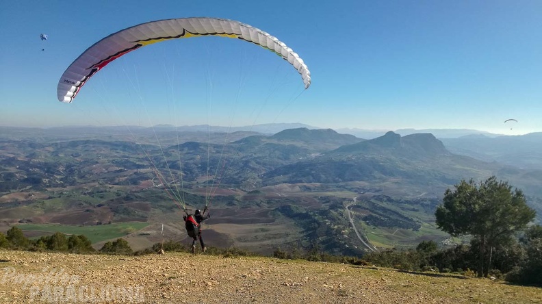 FA2.19 Algodonales-Paragliding-1263