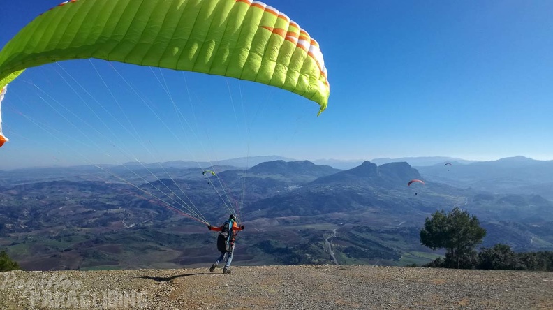FA2.19_Algodonales-Paragliding-1265.jpg