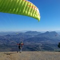 FA2.19 Algodonales-Paragliding-1265