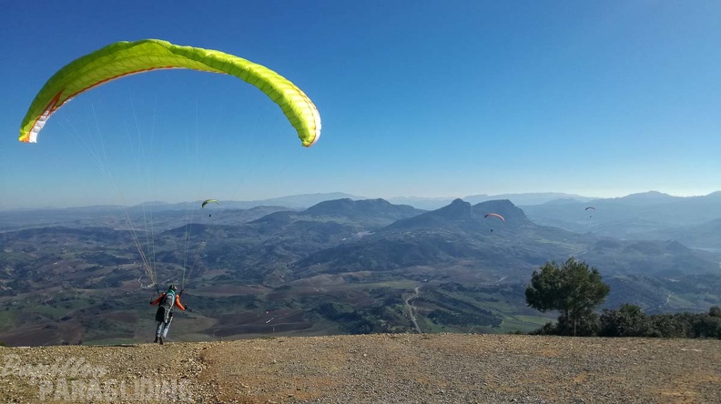 FA2.19_Algodonales-Paragliding-1267.jpg