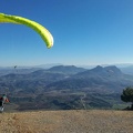 FA2.19 Algodonales-Paragliding-1267
