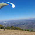 FA2.19 Algodonales-Paragliding-1277