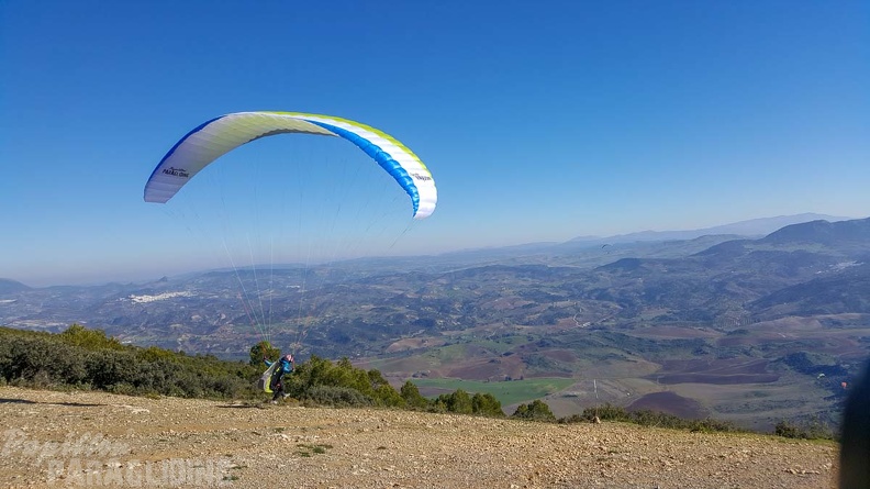 FA2.19_Algodonales-Paragliding-1278.jpg