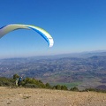 FA2.19 Algodonales-Paragliding-1278