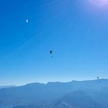 FA2.19 Algodonales-Paragliding-1284