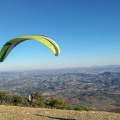 FA2.19 Algodonales-Paragliding-1301