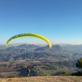 FA2.19 Algodonales-Paragliding-1305