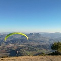 FA2.19 Algodonales-Paragliding-1306