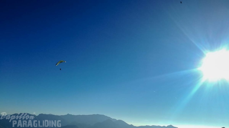 FA2.19_Algodonales-Paragliding-1312.jpg