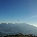 FA2.19_Algodonales-Paragliding-1329.jpg