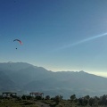 FA2.19 Algodonales-Paragliding-1333
