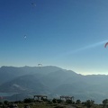 FA2.19 Algodonales-Paragliding-1334