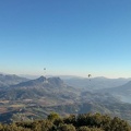 FA2.19 Algodonales-Paragliding-1337