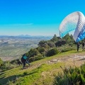 FA2.19 Algodonales-Paragliding-1373