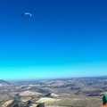 FA2.19 Algodonales-Paragliding-1374