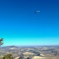 FA2.19 Algodonales-Paragliding-1375