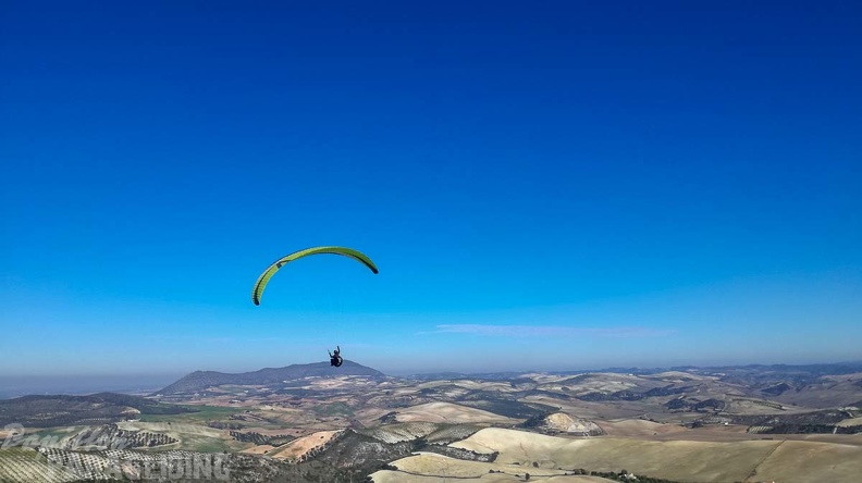 FA2.19_Algodonales-Paragliding-1385.jpg