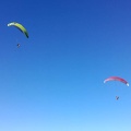 FA2.19 Algodonales-Paragliding-1386